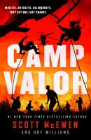Camp_Valor